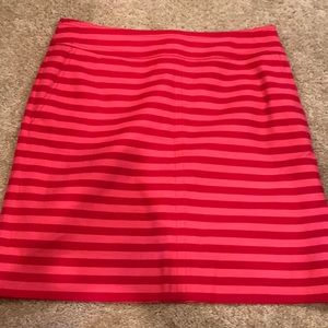 No longer fits